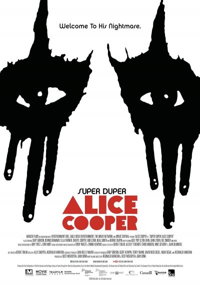 watch-Super Duper Alice Cooper (2014)