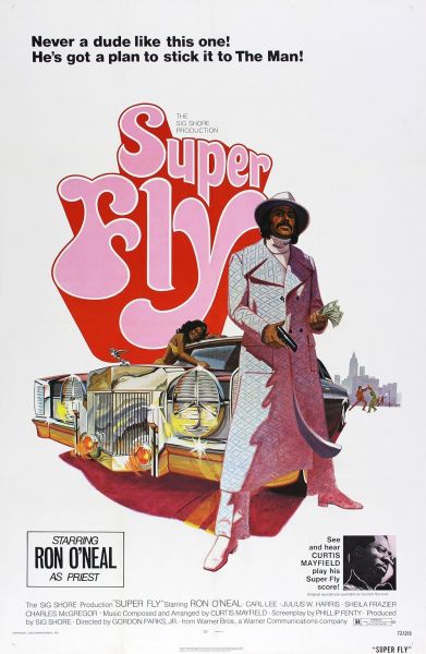 watch-Super Fly (1972)
