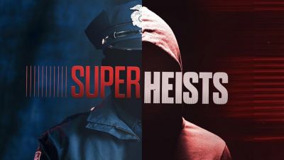 watch-Super Heists (2021)