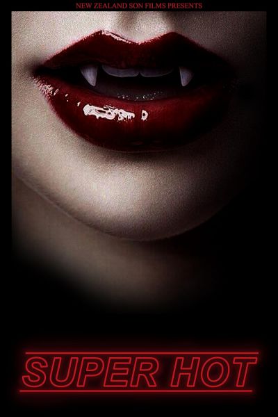 watch-Super Hot (2021)