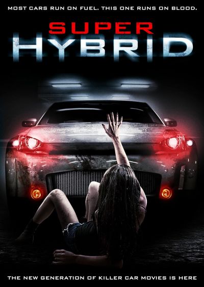 watch-Super Hybrid (2011)