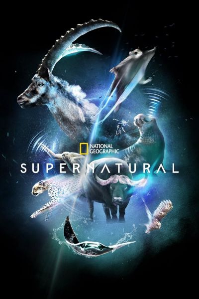 watch-Super/Natural (2022)
