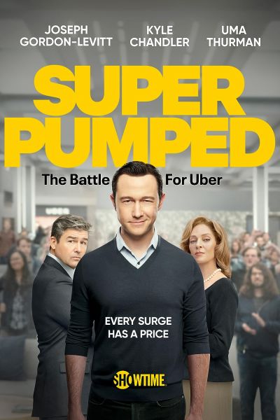 watch-Super Pumped (2022)