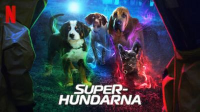 watch-Super PupZ (2022)