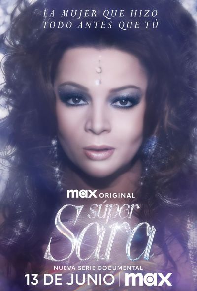 watch-Super Sara (2025)
