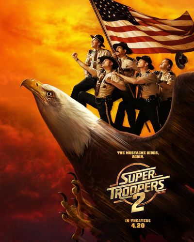 watch-Super Troopers 2 (2018)