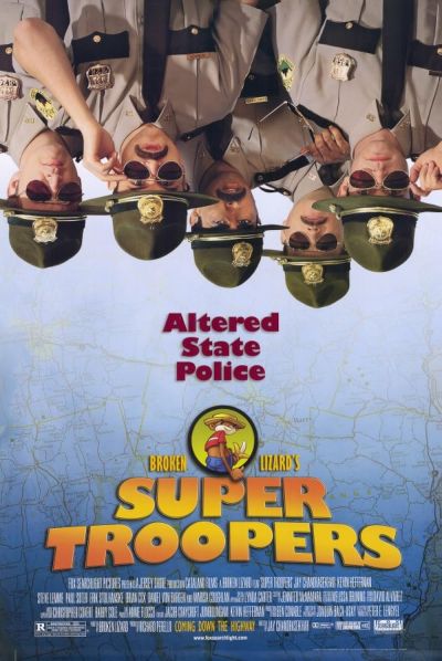 watch-Super Troopers (2002)