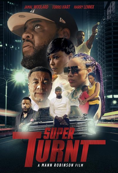 watch-Super Turnt (2022)