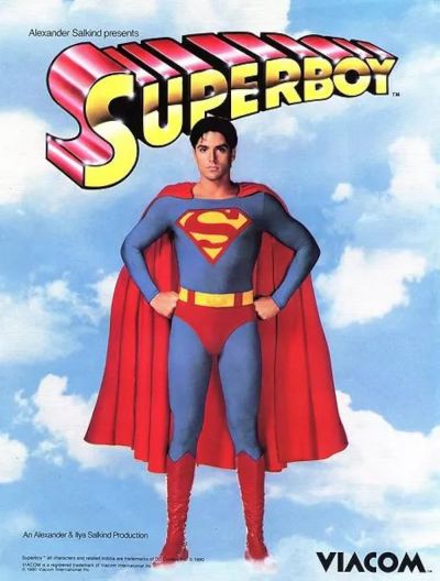 watch-Superboy (1988)