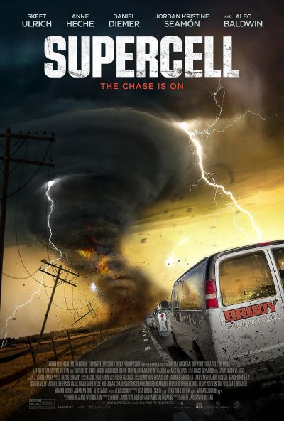 watch-Supercell (2023)