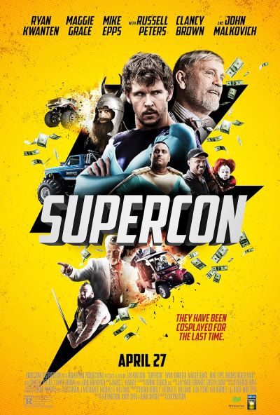 watch-Supercon (2020)
