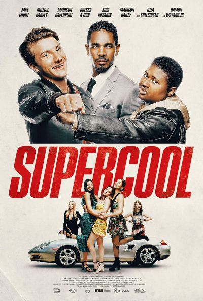 watch-Supercool (2022)