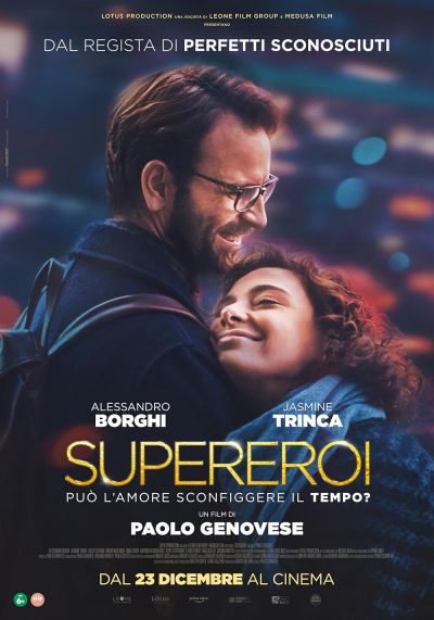 watch-Supereroi (2021)