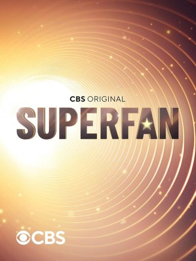 watch-Superfan (2023)
