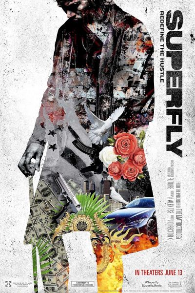 watch-SuperFly (2018)