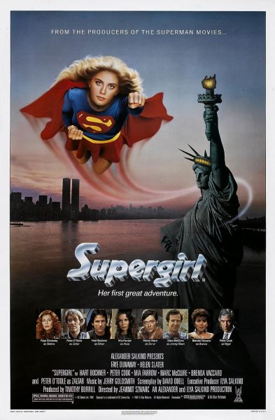 watch-Supergirl (1984)