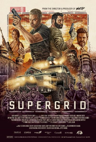 watch-SuperGrid (2018)