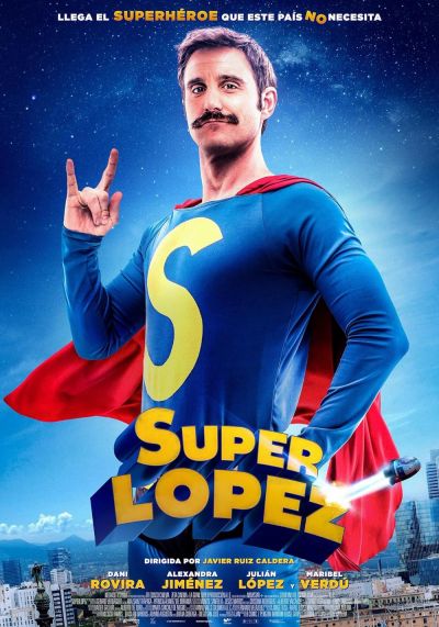 watch-Superlopez (2018)