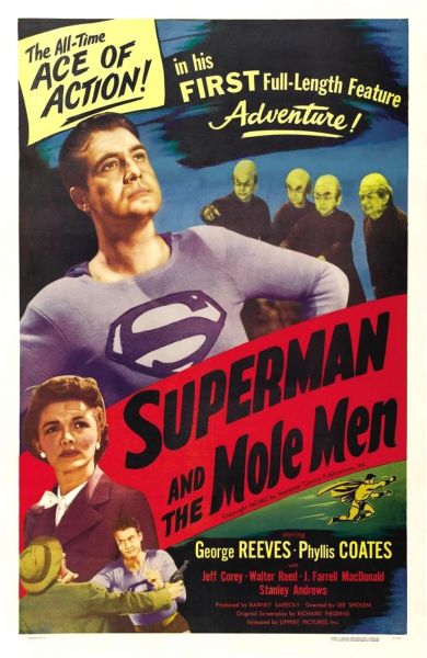 watch-Superman and the Mole-Men (1951)