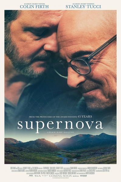 watch-Supernova (2021)