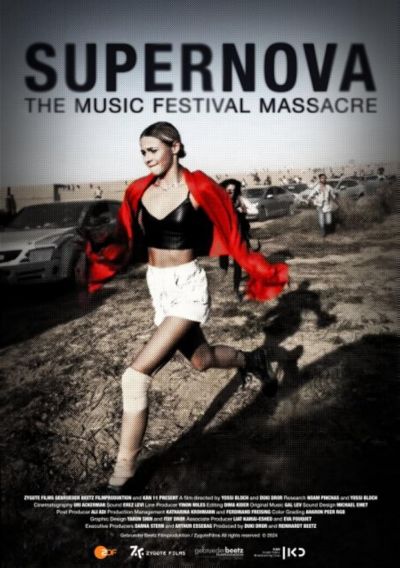 watch-Supernova: The Music Festival Massacre (2023)