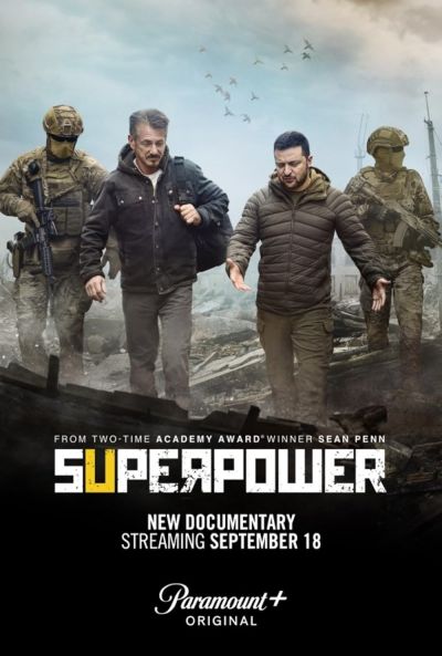 watch-Superpower (2023)