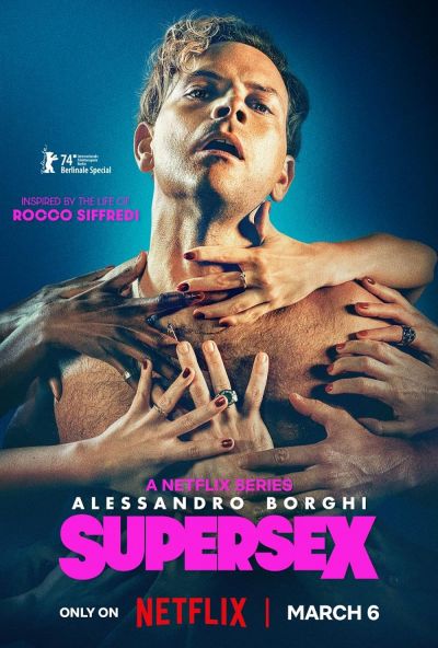 watch-Supersex (2024)