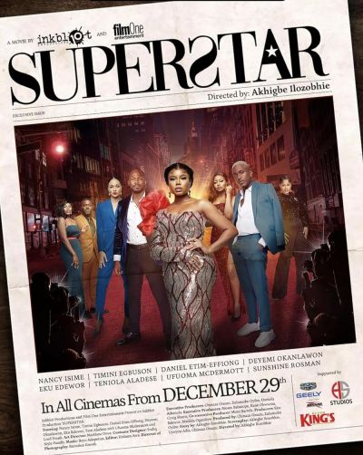 watch-Superstar (2021)