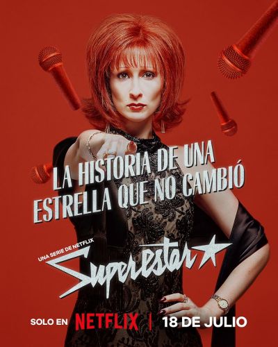 watch-Superstar (2025) 2025