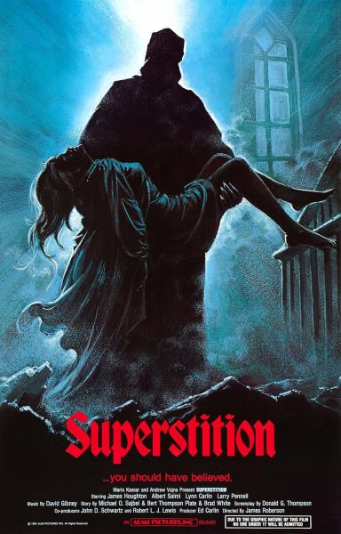 watch-Superstition (1985)