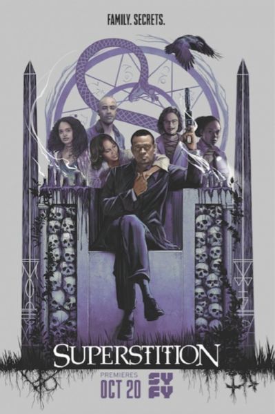 watch-Superstition (2017)