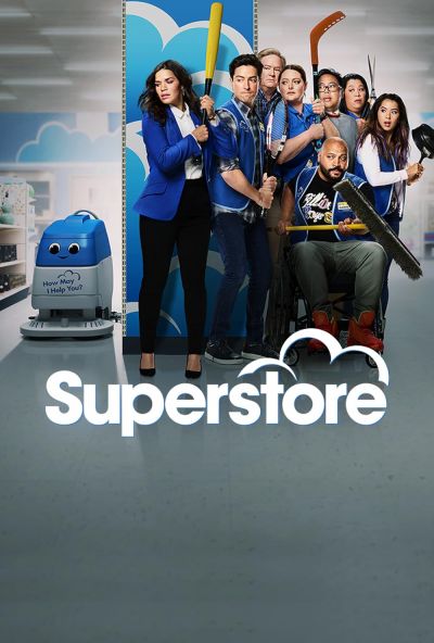watch-Superstore (2015)
