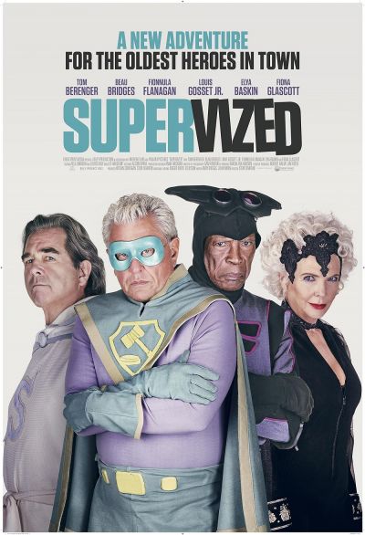 watch-Supervized (2019)