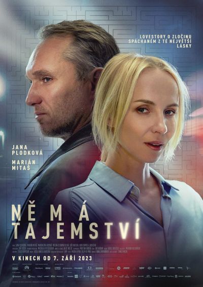 watch-Suppressed (2023)