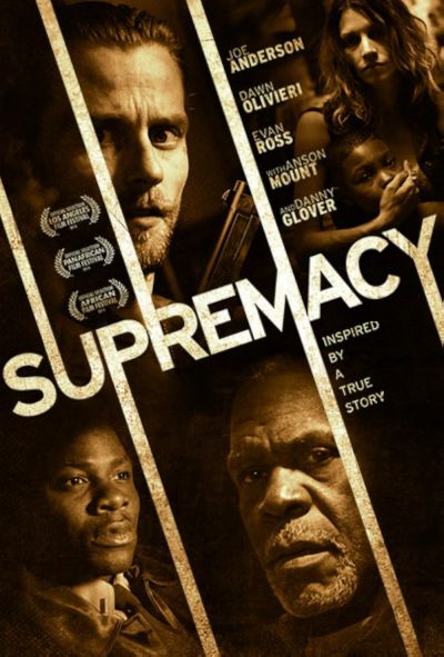 watch-Supremacy (2014)