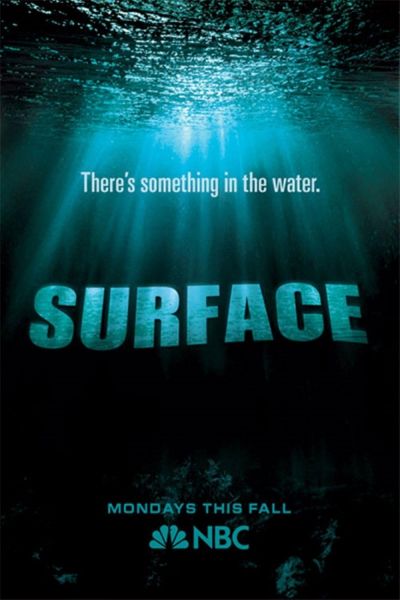 watch-Surface (2005)