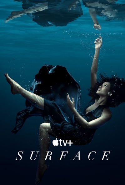 watch-Surface (2022)