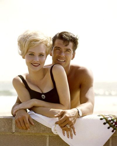 watch-Surfside 6 (1960)