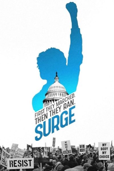 watch-Surge (2020)