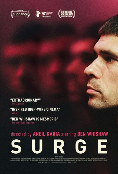 watch-Surge (2021)