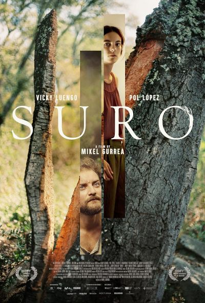 watch-Suro (2022)