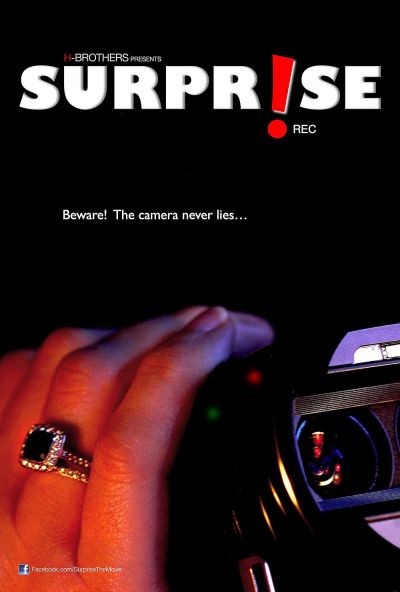watch-Surprise (2019)
