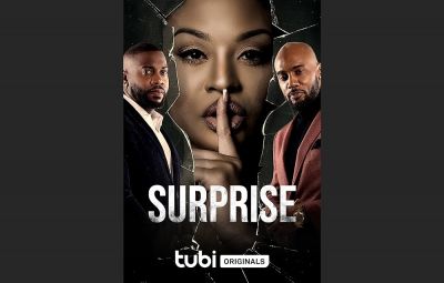 watch-Surprise (2023)