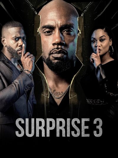 watch-Surprise 3 (2024)