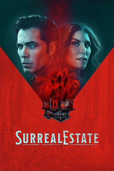 watch-SurrealEstate (2021)