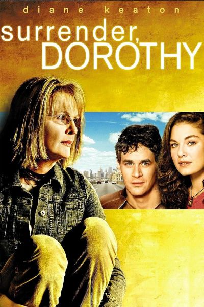 watch-Surrender, Dorothy (2006)