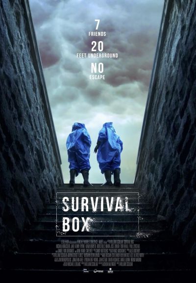 watch-Survival Box (2019)