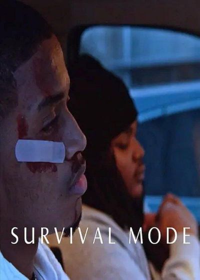 watch-Survival Mode (2023)