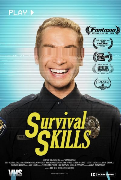 watch-Survival Skills (2020)