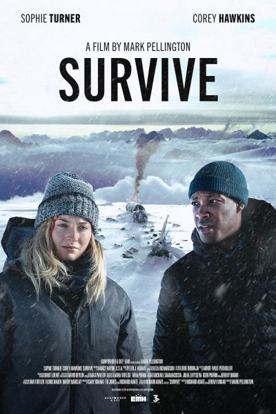 watch-Survive (2023)